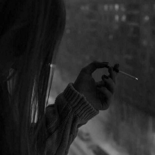 آیسل منافلی یاریم دلی قانلیم